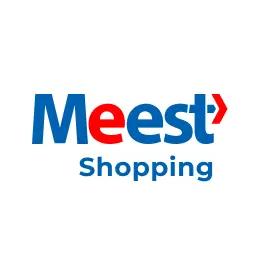 Meest Shopping