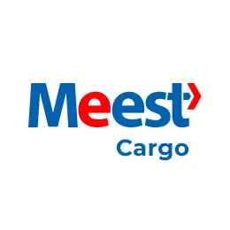 Meest Cargo