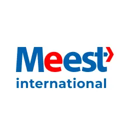 Meest International