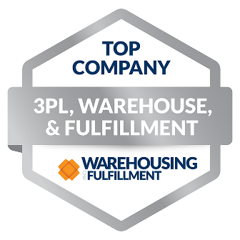 Top company Warehousing Fulfillment