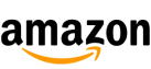 Amazon logo