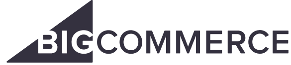 BigCommerce logo