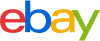 Ebay logo
