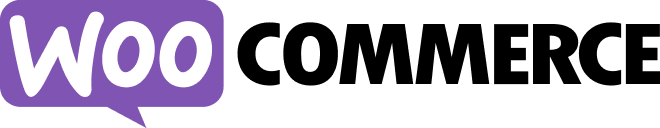 WooCommerce logo