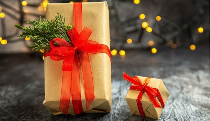 Топ-5 ошибок, которых следует избегать при отправке посылок в пиковый сезон