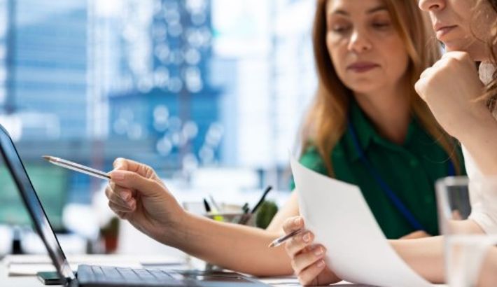 Как получить номер EORI для отправки в ЕС